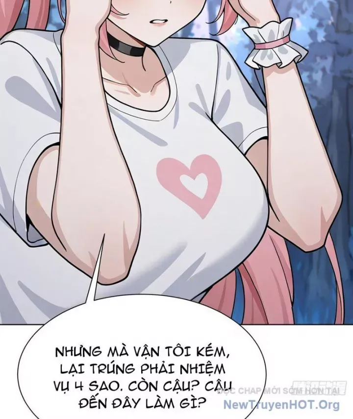 đọc truyện Thái Cổ Thập Hung: Người Khác Ngự Thú Ta Ngự Thú Nương Chương 15 ảnh 58 tại Thiên Thai Truyện