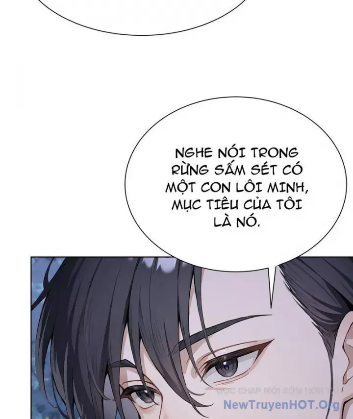 đọc truyện Thái Cổ Thập Hung: Người Khác Ngự Thú Ta Ngự Thú Nương Chương 15 ảnh 59 tại Thiên Thai Truyện