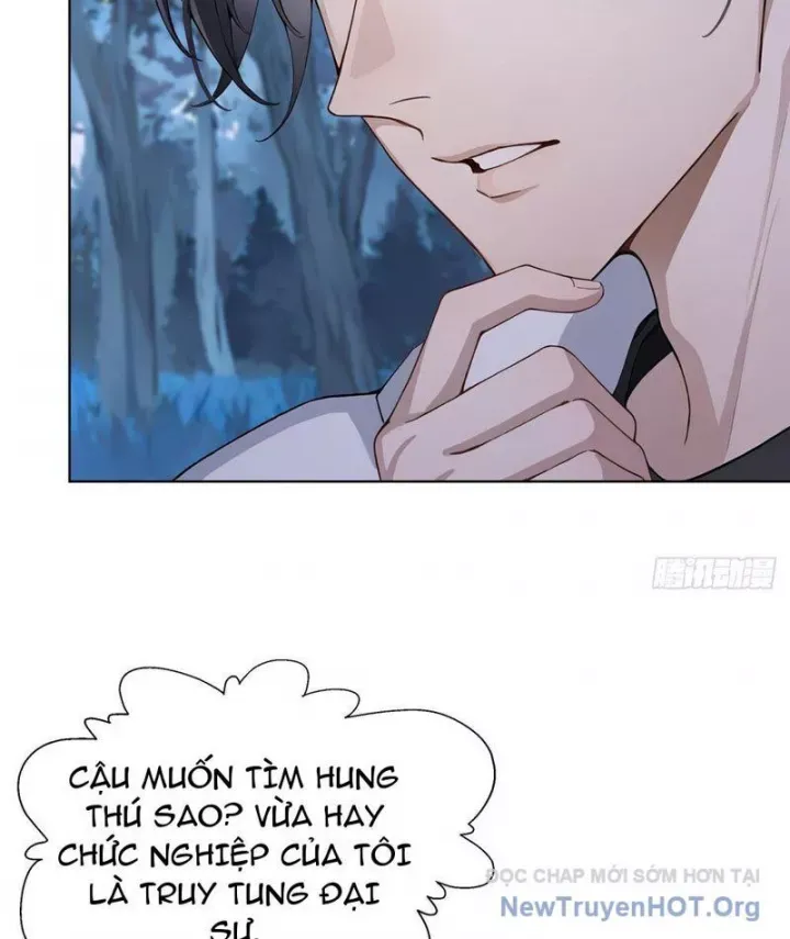 đọc truyện Thái Cổ Thập Hung: Người Khác Ngự Thú Ta Ngự Thú Nương Chương 15 ảnh 60 tại Thiên Thai Truyện