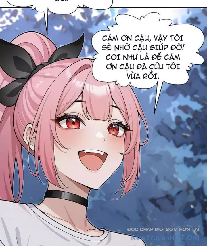 đọc truyện Thái Cổ Thập Hung: Người Khác Ngự Thú Ta Ngự Thú Nương Chương 15 ảnh 61 tại Thiên Thai Truyện