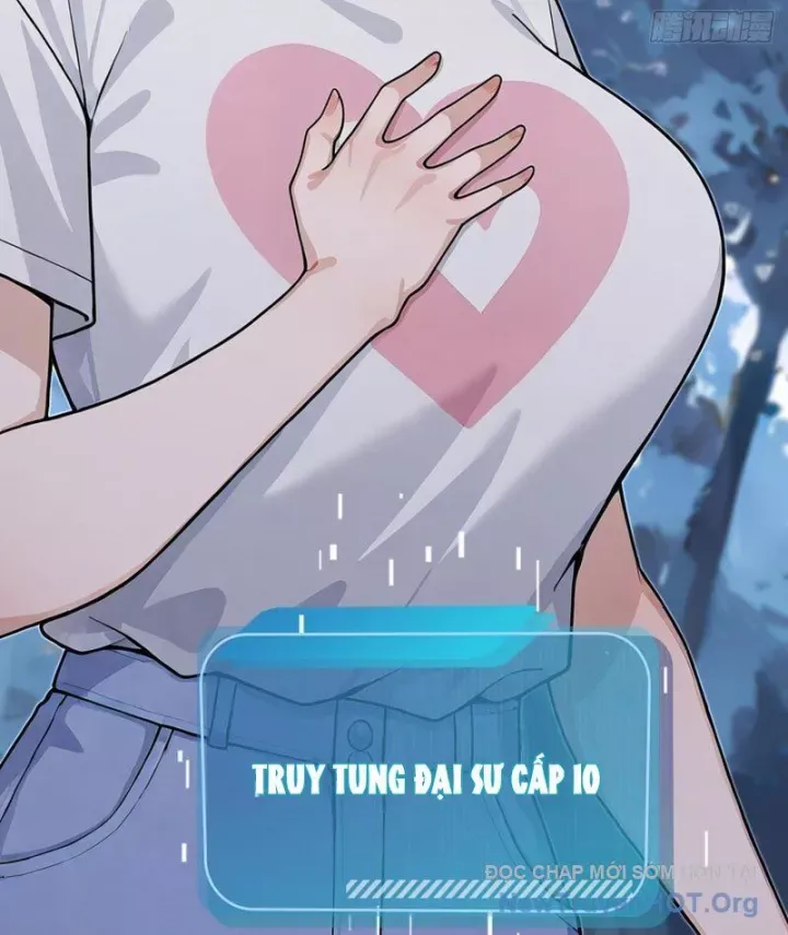 đọc truyện Thái Cổ Thập Hung: Người Khác Ngự Thú Ta Ngự Thú Nương Chương 15 ảnh 62 tại Thiên Thai Truyện