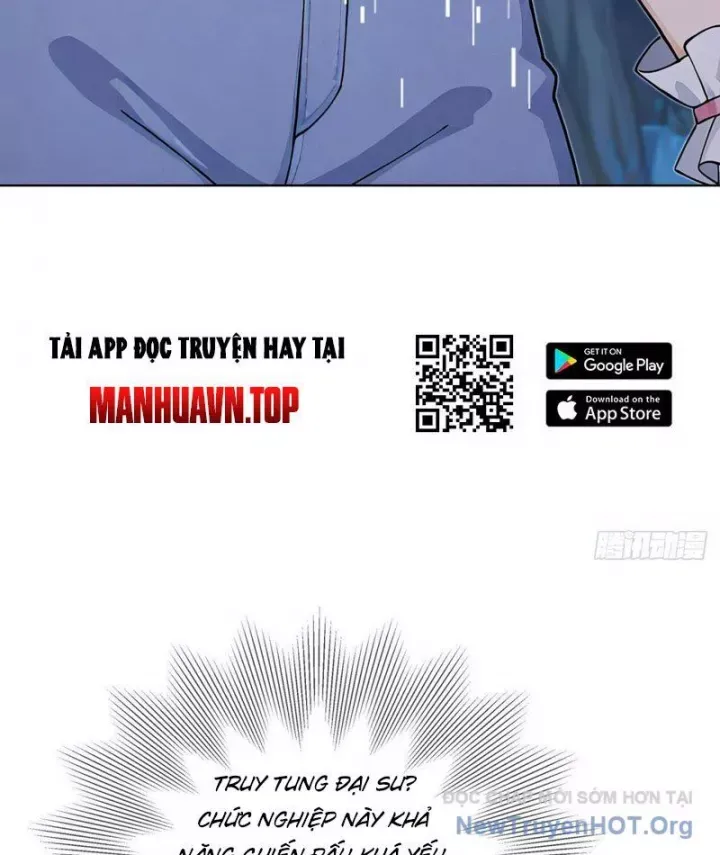 đọc truyện Thái Cổ Thập Hung: Người Khác Ngự Thú Ta Ngự Thú Nương Chương 15 ảnh 63 tại Thiên Thai Truyện