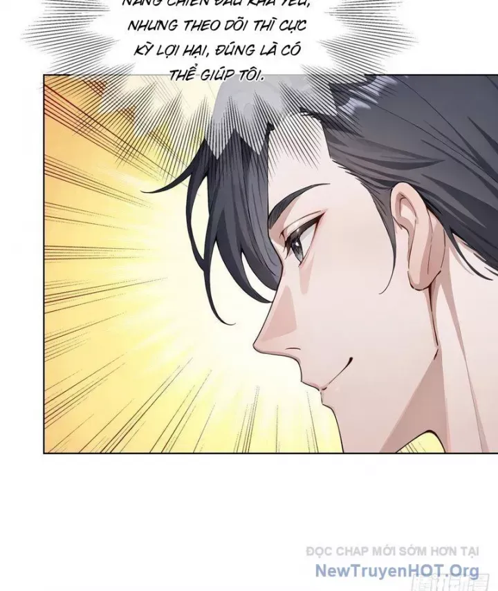 đọc truyện Thái Cổ Thập Hung: Người Khác Ngự Thú Ta Ngự Thú Nương Chương 15 ảnh 64 tại Thiên Thai Truyện