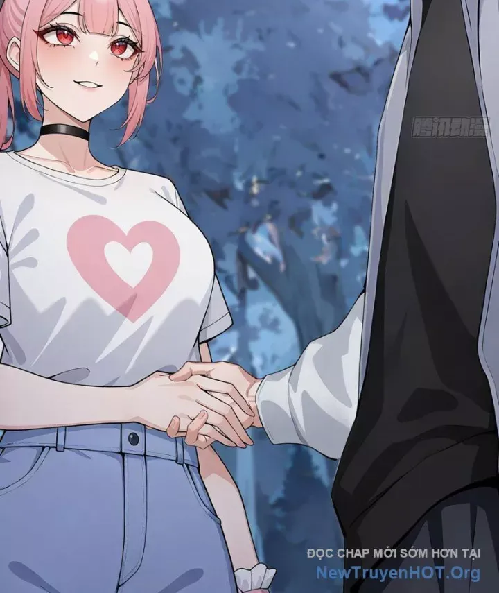 đọc truyện Thái Cổ Thập Hung: Người Khác Ngự Thú Ta Ngự Thú Nương Chương 15 ảnh 67 tại Thiên Thai Truyện