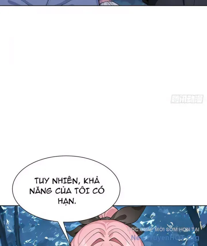 đọc truyện Thái Cổ Thập Hung: Người Khác Ngự Thú Ta Ngự Thú Nương Chương 15 ảnh 68 tại Thiên Thai Truyện