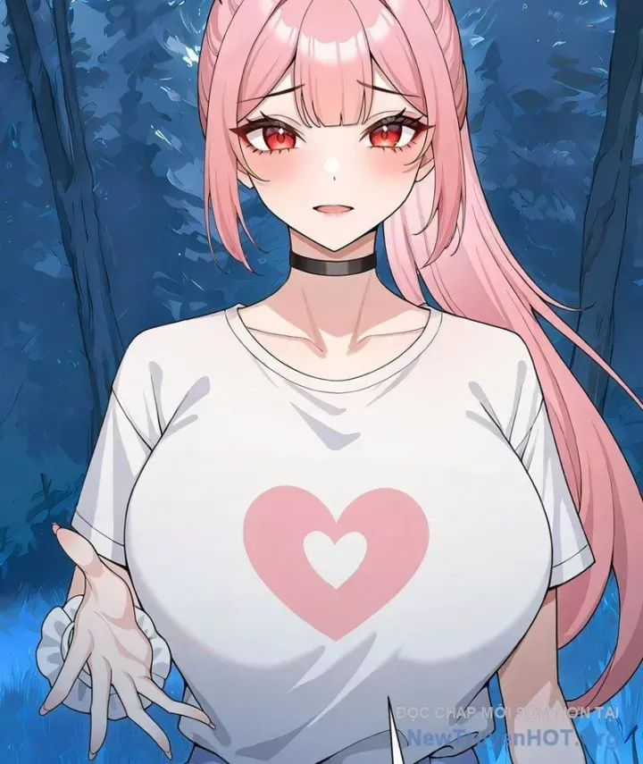 đọc truyện Thái Cổ Thập Hung: Người Khác Ngự Thú Ta Ngự Thú Nương Chương 15 ảnh 69 tại Thiên Thai Truyện