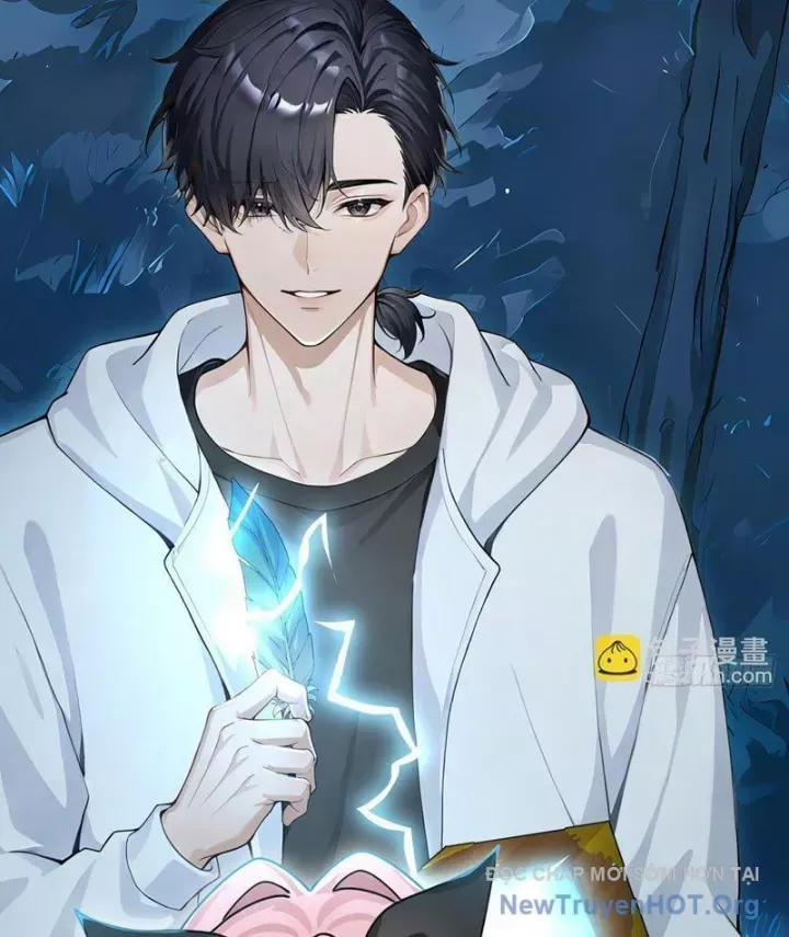 đọc truyện Thái Cổ Thập Hung: Người Khác Ngự Thú Ta Ngự Thú Nương Chương 15 ảnh 71 tại Thiên Thai Truyện