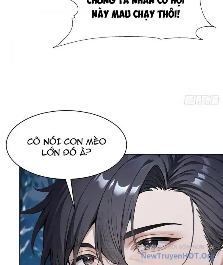 đọc truyện Thái Cổ Thập Hung: Người Khác Ngự Thú Ta Ngự Thú Nương Chương 15 ảnh 9 tại Thiên Thai Truyện