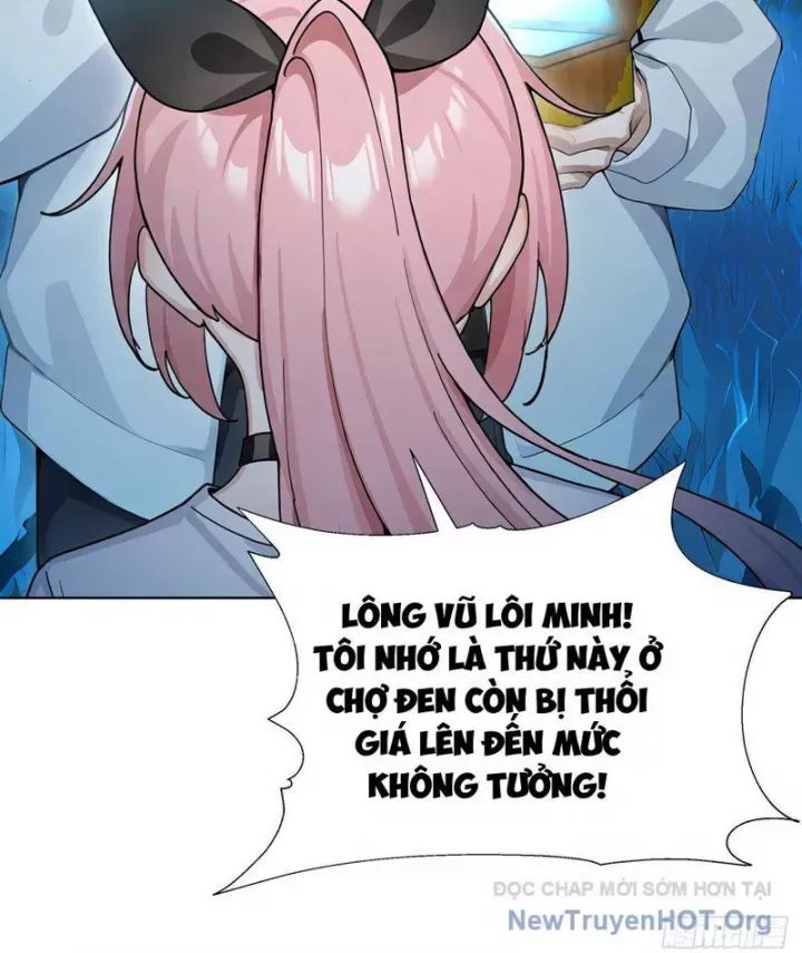 đọc truyện Thái Cổ Thập Hung: Người Khác Ngự Thú Ta Ngự Thú Nương Chương 15 ảnh 72 tại Thiên Thai Truyện