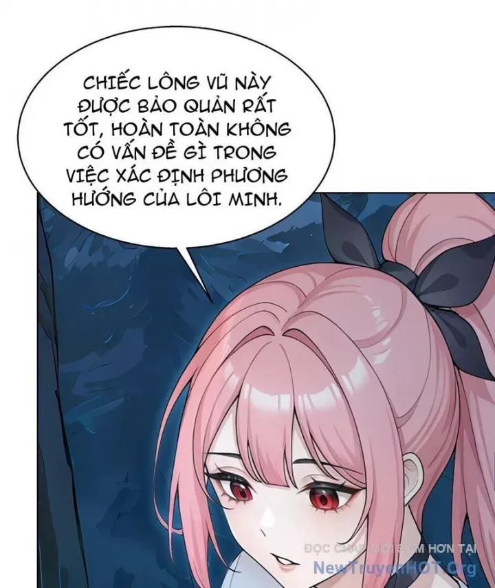 đọc truyện Thái Cổ Thập Hung: Người Khác Ngự Thú Ta Ngự Thú Nương Chương 15 ảnh 73 tại Thiên Thai Truyện