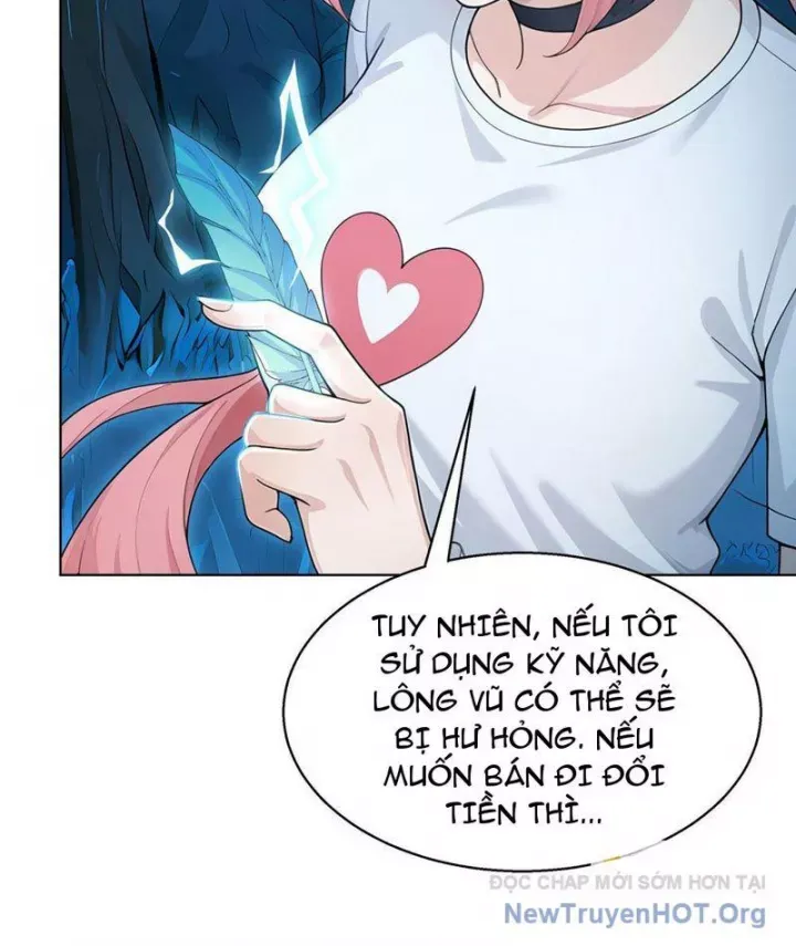 đọc truyện Thái Cổ Thập Hung: Người Khác Ngự Thú Ta Ngự Thú Nương Chương 15 ảnh 74 tại Thiên Thai Truyện