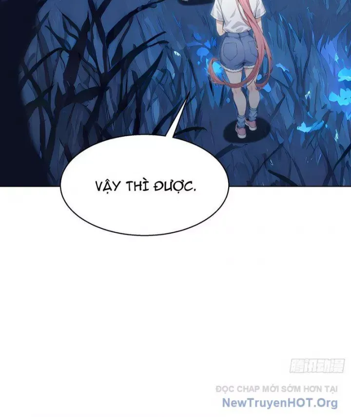 đọc truyện Thái Cổ Thập Hung: Người Khác Ngự Thú Ta Ngự Thú Nương Chương 15 ảnh 76 tại Thiên Thai Truyện