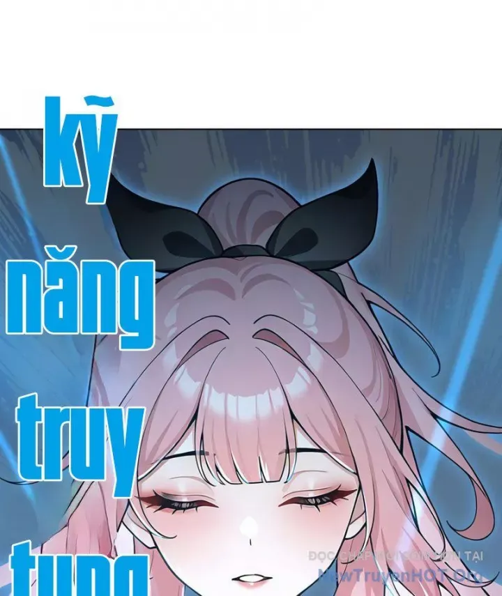 đọc truyện Thái Cổ Thập Hung: Người Khác Ngự Thú Ta Ngự Thú Nương Chương 15 ảnh 77 tại Thiên Thai Truyện