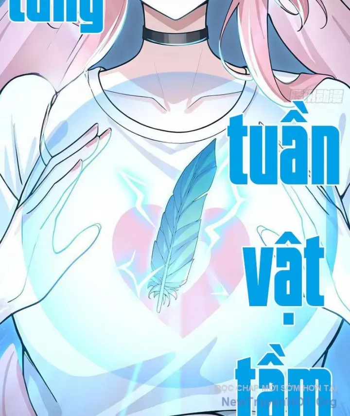 đọc truyện Thái Cổ Thập Hung: Người Khác Ngự Thú Ta Ngự Thú Nương Chương 15 ảnh 78 tại Thiên Thai Truyện