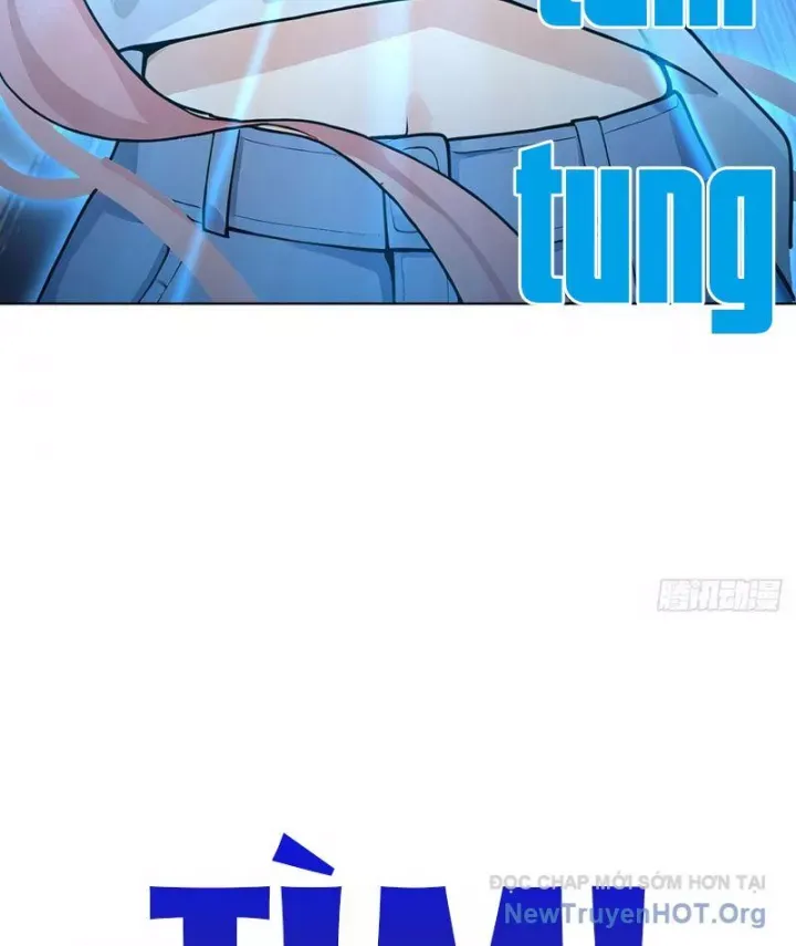 đọc truyện Thái Cổ Thập Hung: Người Khác Ngự Thú Ta Ngự Thú Nương Chương 15 ảnh 79 tại Thiên Thai Truyện