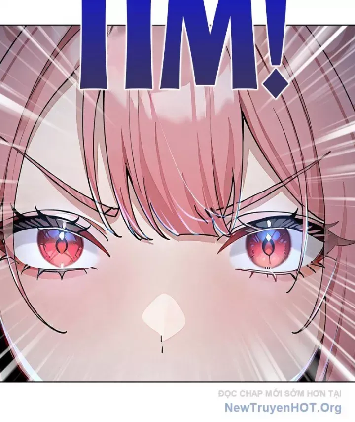 đọc truyện Thái Cổ Thập Hung: Người Khác Ngự Thú Ta Ngự Thú Nương Chương 15 ảnh 80 tại Thiên Thai Truyện