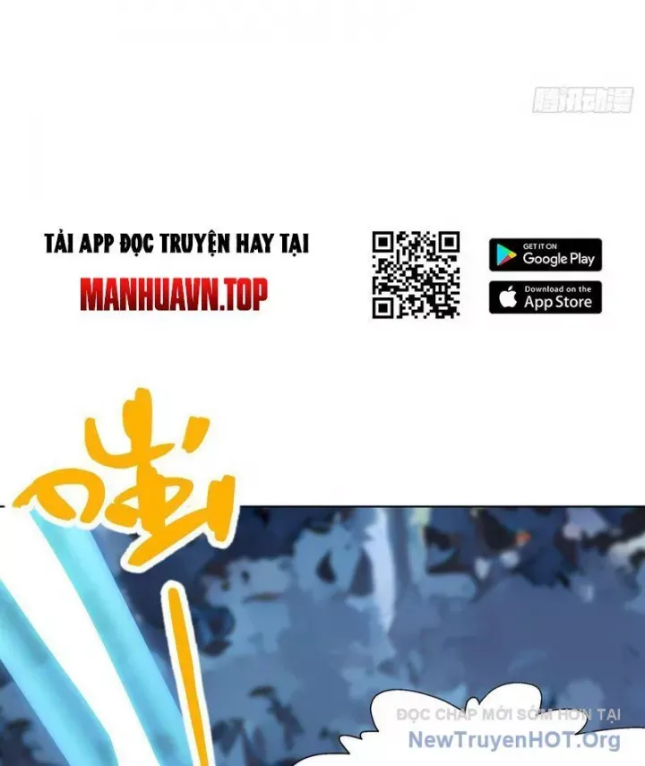 đọc truyện Thái Cổ Thập Hung: Người Khác Ngự Thú Ta Ngự Thú Nương Chương 15 ảnh 81 tại Thiên Thai Truyện