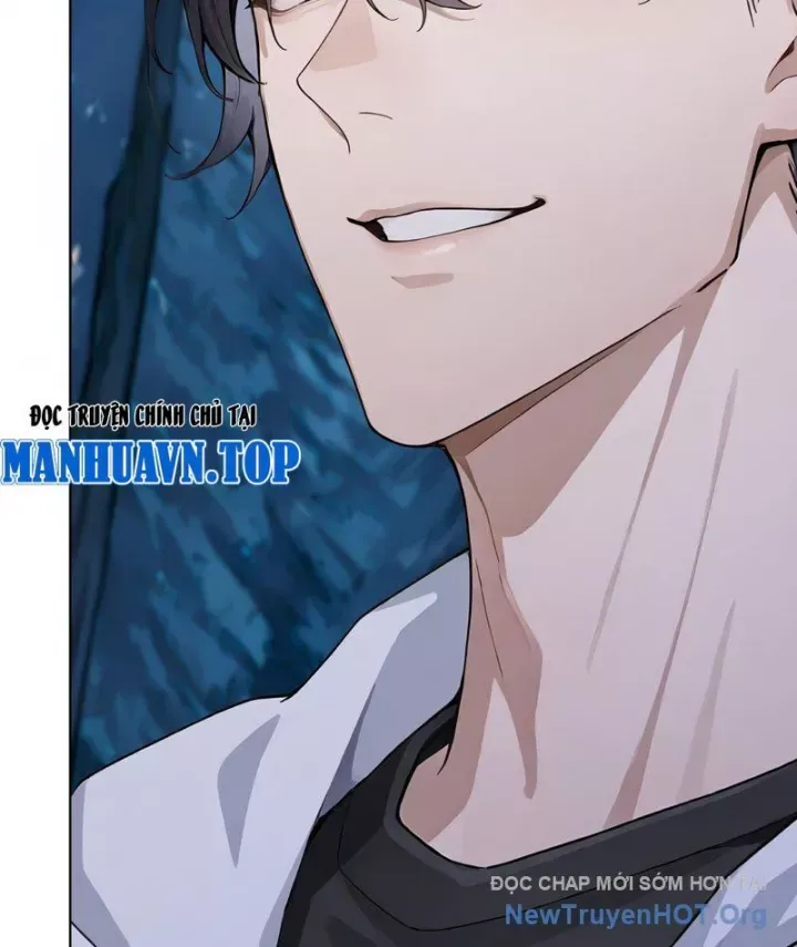 đọc truyện Thái Cổ Thập Hung: Người Khác Ngự Thú Ta Ngự Thú Nương Chương 15 ảnh 10 tại Thiên Thai Truyện