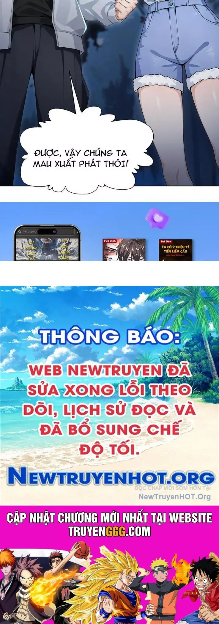 đọc truyện Thái Cổ Thập Hung: Người Khác Ngự Thú Ta Ngự Thú Nương Chương 15 ảnh 83 tại Thiên Thai Truyện