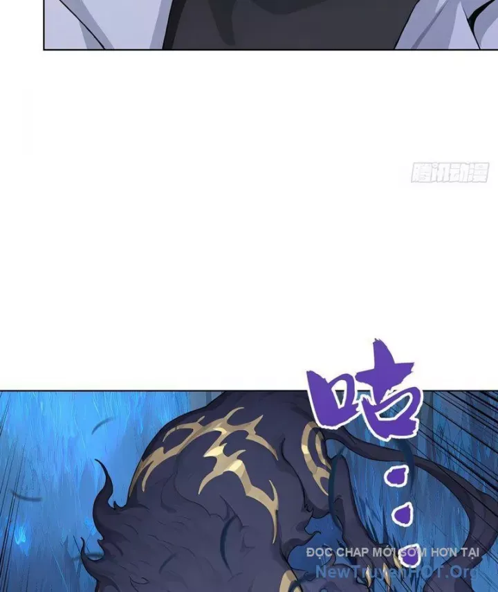 đọc truyện Thái Cổ Thập Hung: Người Khác Ngự Thú Ta Ngự Thú Nương Chương 15 ảnh 11 tại Thiên Thai Truyện