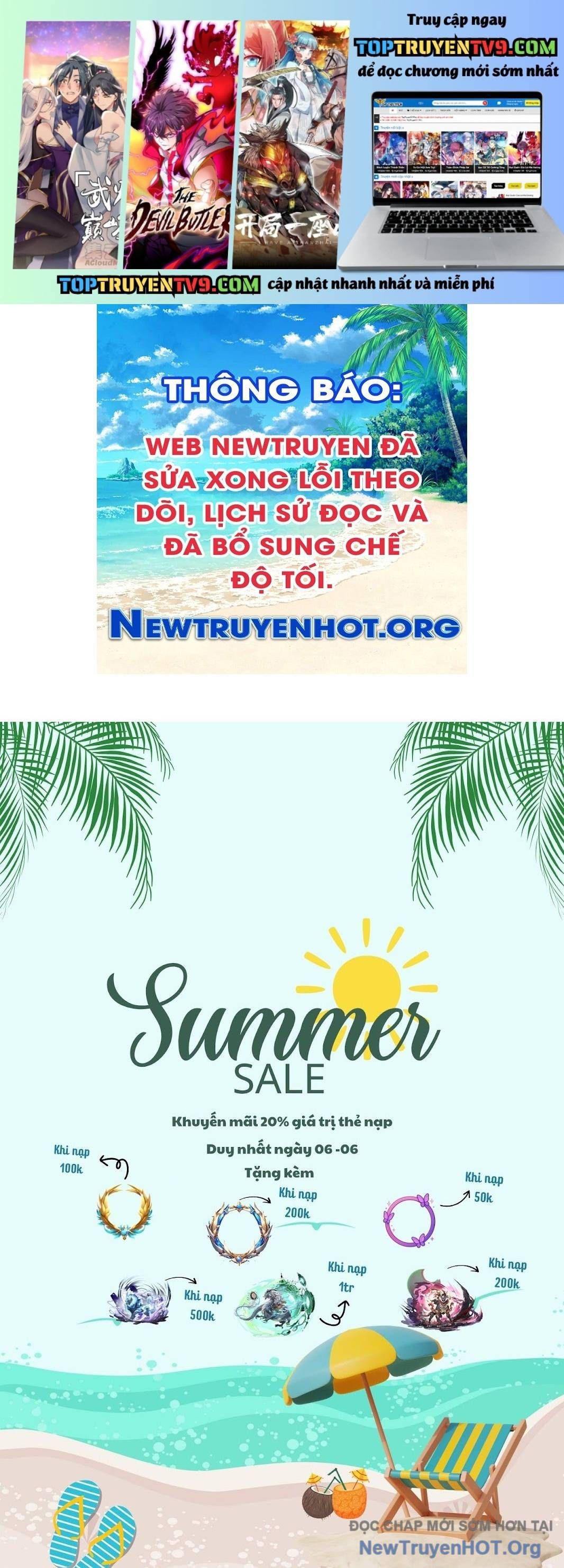 đọc truyện Thái Cổ Thập Hung: Người Khác Ngự Thú Ta Ngự Thú Nương Chương 16 ảnh 3 tại Thiên Thai Truyện