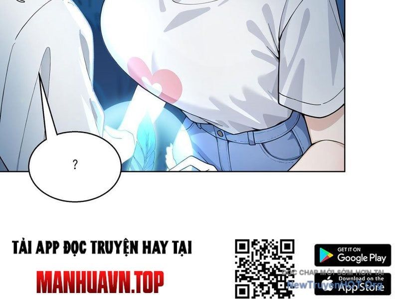 đọc truyện Thái Cổ Thập Hung: Người Khác Ngự Thú Ta Ngự Thú Nương Chương 16 ảnh 12 tại Thiên Thai Truyện