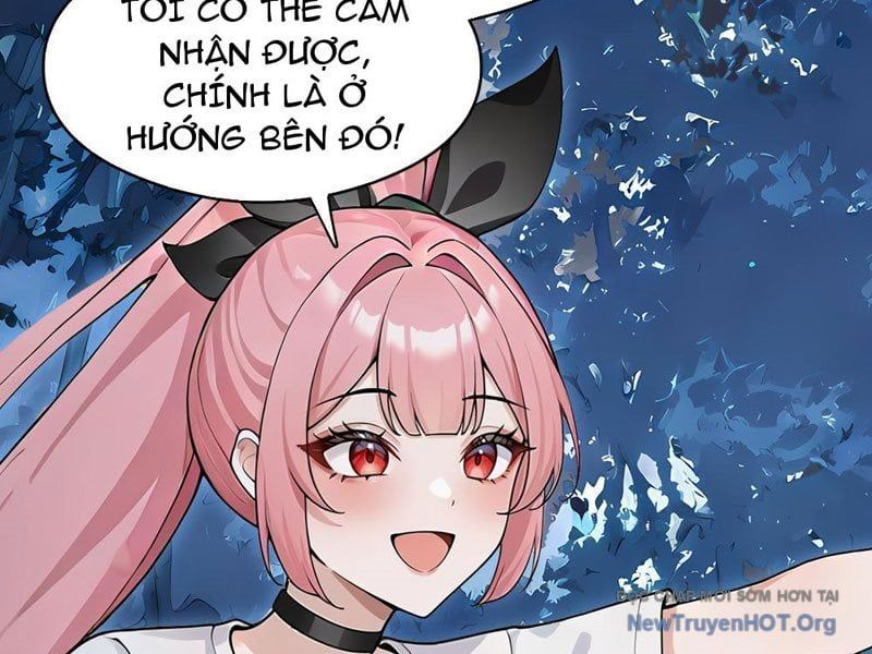 đọc truyện Thái Cổ Thập Hung: Người Khác Ngự Thú Ta Ngự Thú Nương Chương 16 ảnh 103 tại Thiên Thai Truyện