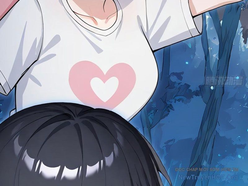 đọc truyện Thái Cổ Thập Hung: Người Khác Ngự Thú Ta Ngự Thú Nương Chương 16 ảnh 104 tại Thiên Thai Truyện