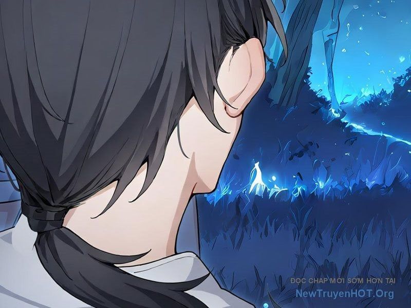 đọc truyện Thái Cổ Thập Hung: Người Khác Ngự Thú Ta Ngự Thú Nương Chương 16 ảnh 105 tại Thiên Thai Truyện