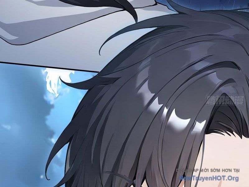 đọc truyện Thái Cổ Thập Hung: Người Khác Ngự Thú Ta Ngự Thú Nương Chương 16 ảnh 106 tại Thiên Thai Truyện