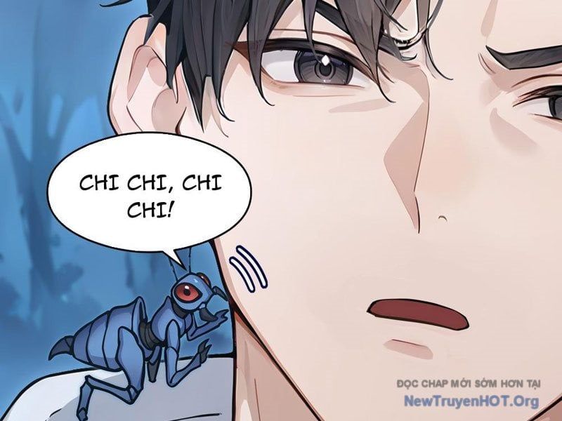 đọc truyện Thái Cổ Thập Hung: Người Khác Ngự Thú Ta Ngự Thú Nương Chương 16 ảnh 107 tại Thiên Thai Truyện