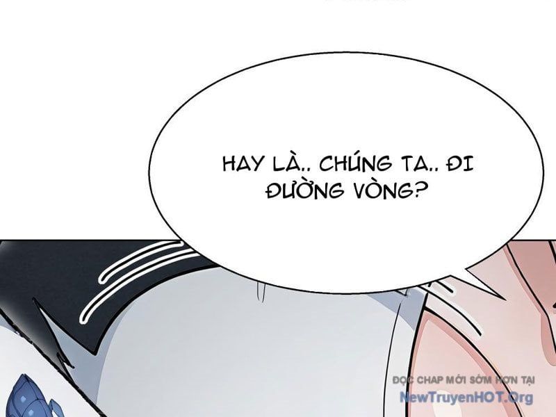 đọc truyện Thái Cổ Thập Hung: Người Khác Ngự Thú Ta Ngự Thú Nương Chương 16 ảnh 13 tại Thiên Thai Truyện