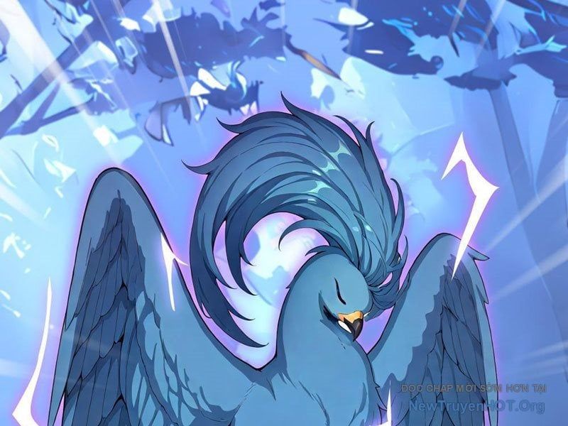 đọc truyện Thái Cổ Thập Hung: Người Khác Ngự Thú Ta Ngự Thú Nương Chương 16 ảnh 112 tại Thiên Thai Truyện