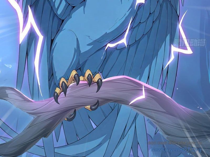 đọc truyện Thái Cổ Thập Hung: Người Khác Ngự Thú Ta Ngự Thú Nương Chương 16 ảnh 113 tại Thiên Thai Truyện