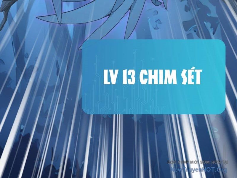 đọc truyện Thái Cổ Thập Hung: Người Khác Ngự Thú Ta Ngự Thú Nương Chương 16 ảnh 114 tại Thiên Thai Truyện