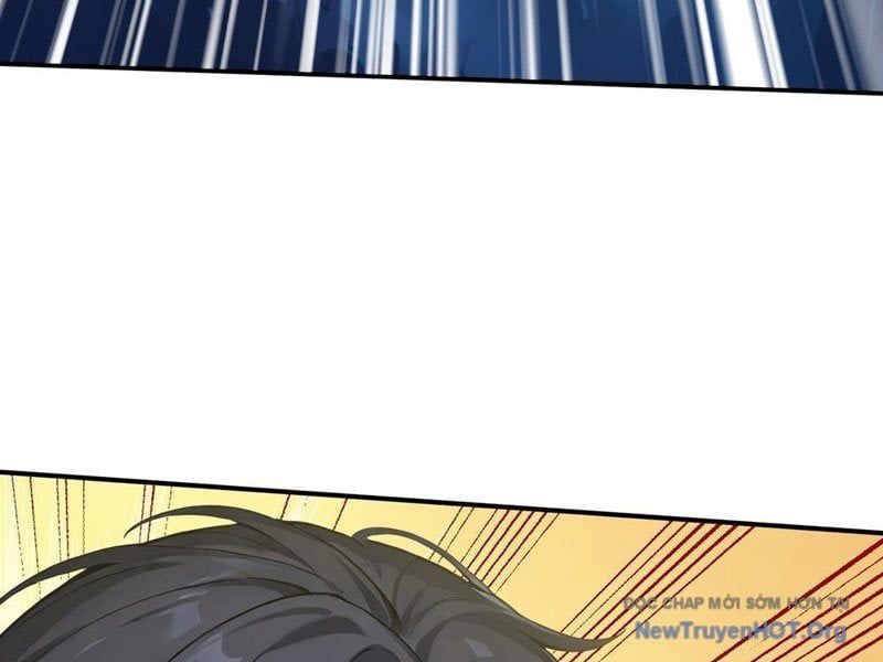 đọc truyện Thái Cổ Thập Hung: Người Khác Ngự Thú Ta Ngự Thú Nương Chương 16 ảnh 115 tại Thiên Thai Truyện