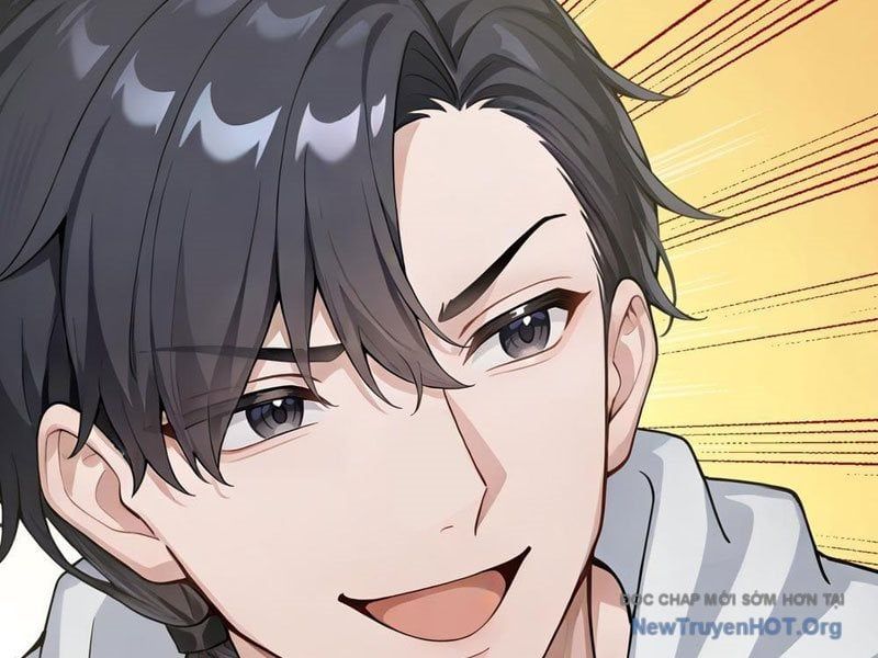 đọc truyện Thái Cổ Thập Hung: Người Khác Ngự Thú Ta Ngự Thú Nương Chương 16 ảnh 116 tại Thiên Thai Truyện