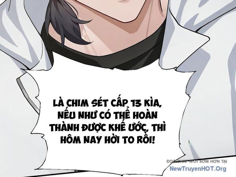 đọc truyện Thái Cổ Thập Hung: Người Khác Ngự Thú Ta Ngự Thú Nương Chương 16 ảnh 117 tại Thiên Thai Truyện