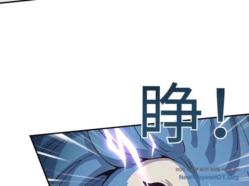 đọc truyện Thái Cổ Thập Hung: Người Khác Ngự Thú Ta Ngự Thú Nương Chương 16 ảnh 118 tại Thiên Thai Truyện