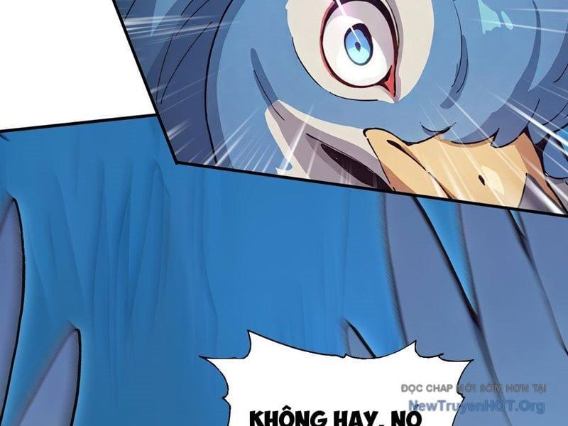 đọc truyện Thái Cổ Thập Hung: Người Khác Ngự Thú Ta Ngự Thú Nương Chương 16 ảnh 119 tại Thiên Thai Truyện