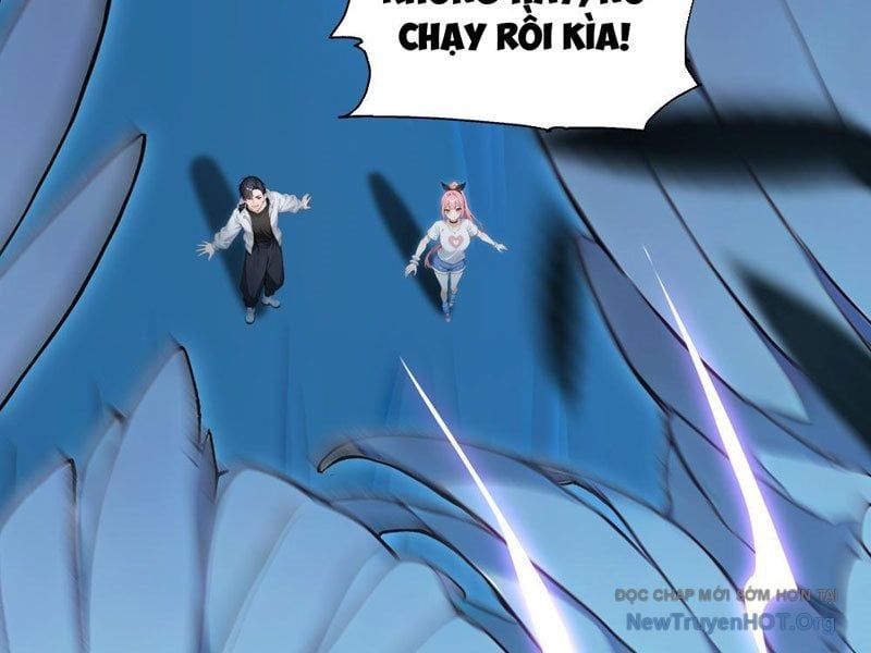 đọc truyện Thái Cổ Thập Hung: Người Khác Ngự Thú Ta Ngự Thú Nương Chương 16 ảnh 120 tại Thiên Thai Truyện