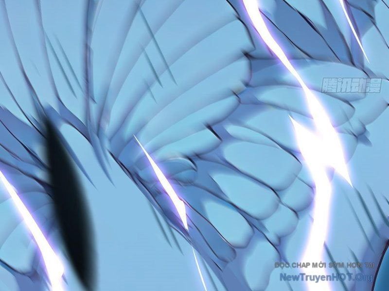 đọc truyện Thái Cổ Thập Hung: Người Khác Ngự Thú Ta Ngự Thú Nương Chương 16 ảnh 121 tại Thiên Thai Truyện