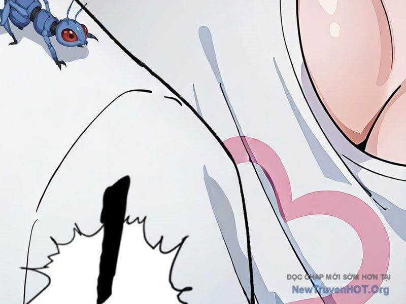 đọc truyện Thái Cổ Thập Hung: Người Khác Ngự Thú Ta Ngự Thú Nương Chương 16 ảnh 14 tại Thiên Thai Truyện