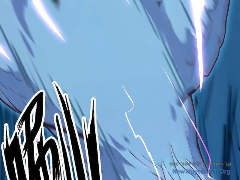 đọc truyện Thái Cổ Thập Hung: Người Khác Ngự Thú Ta Ngự Thú Nương Chương 16 ảnh 122 tại Thiên Thai Truyện