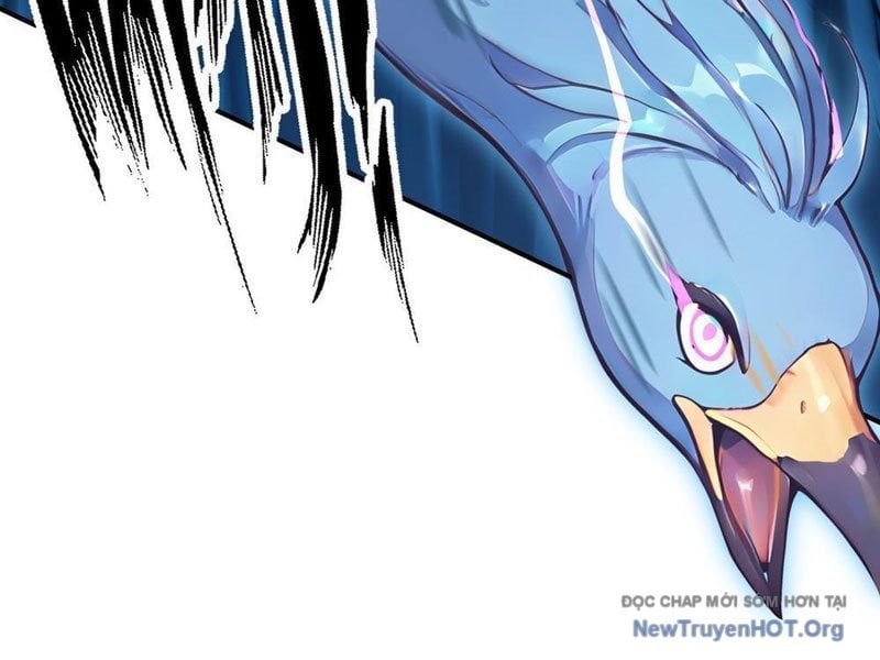 đọc truyện Thái Cổ Thập Hung: Người Khác Ngự Thú Ta Ngự Thú Nương Chương 16 ảnh 123 tại Thiên Thai Truyện