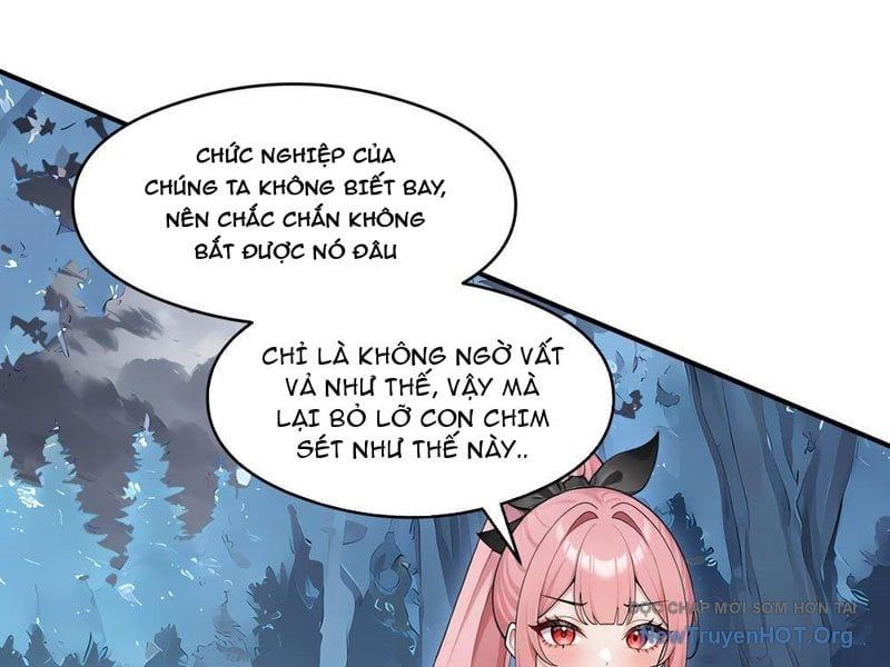 đọc truyện Thái Cổ Thập Hung: Người Khác Ngự Thú Ta Ngự Thú Nương Chương 16 ảnh 125 tại Thiên Thai Truyện