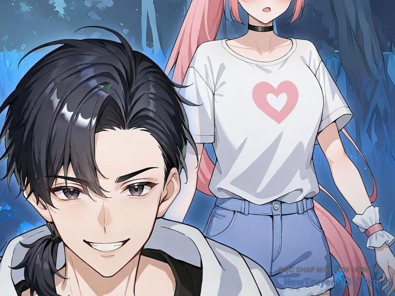 đọc truyện Thái Cổ Thập Hung: Người Khác Ngự Thú Ta Ngự Thú Nương Chương 16 ảnh 126 tại Thiên Thai Truyện