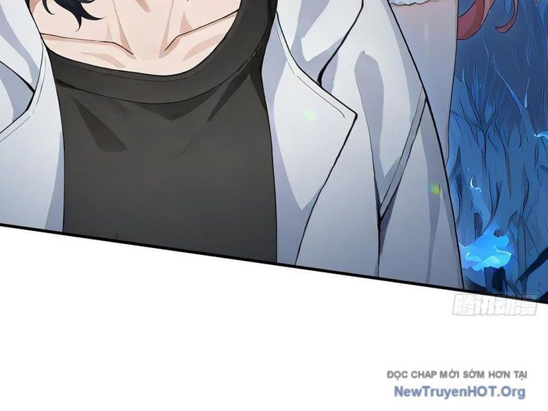 đọc truyện Thái Cổ Thập Hung: Người Khác Ngự Thú Ta Ngự Thú Nương Chương 16 ảnh 127 tại Thiên Thai Truyện