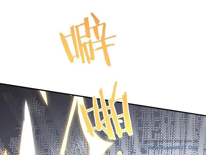 đọc truyện Thái Cổ Thập Hung: Người Khác Ngự Thú Ta Ngự Thú Nương Chương 16 ảnh 128 tại Thiên Thai Truyện