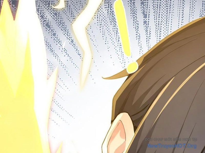 đọc truyện Thái Cổ Thập Hung: Người Khác Ngự Thú Ta Ngự Thú Nương Chương 16 ảnh 129 tại Thiên Thai Truyện